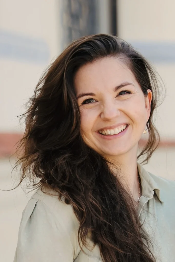 Gipfelglück Kontakt Sabine Hogrefe