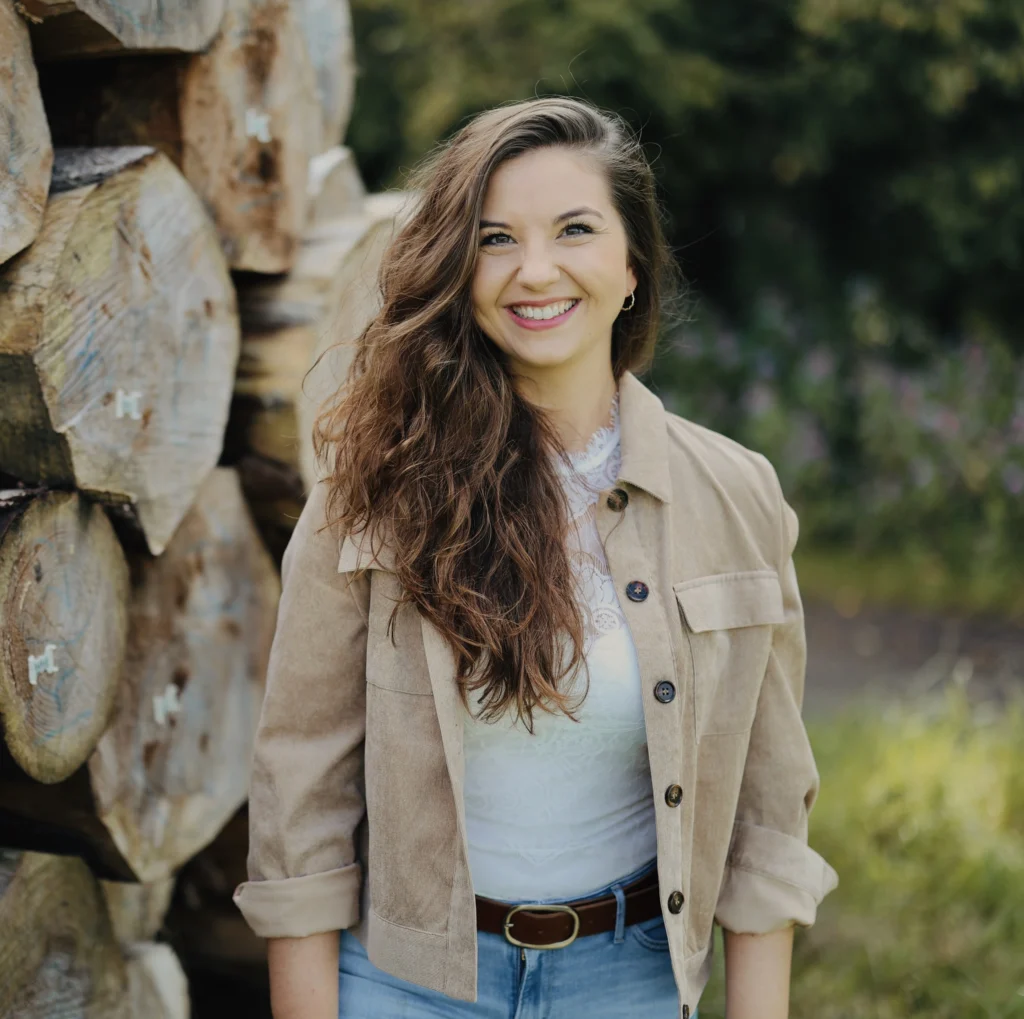 Sabine Hogrefe - Coaching, Workshop, Training