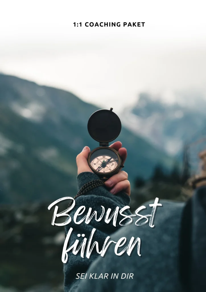 Führungskräfte Coaching