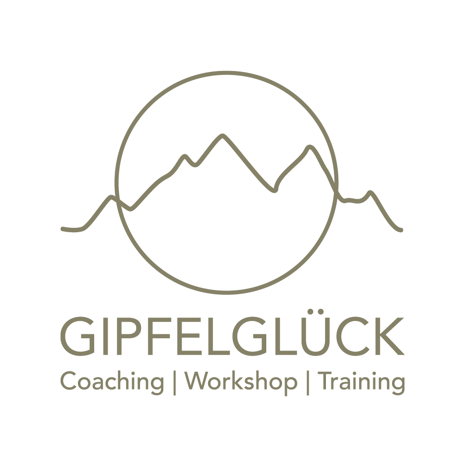 Gipfelglück Coaching Workshop Training