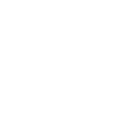 Gipfelglück - Coaching, Training, Workshops mit Sabine Hogrefe